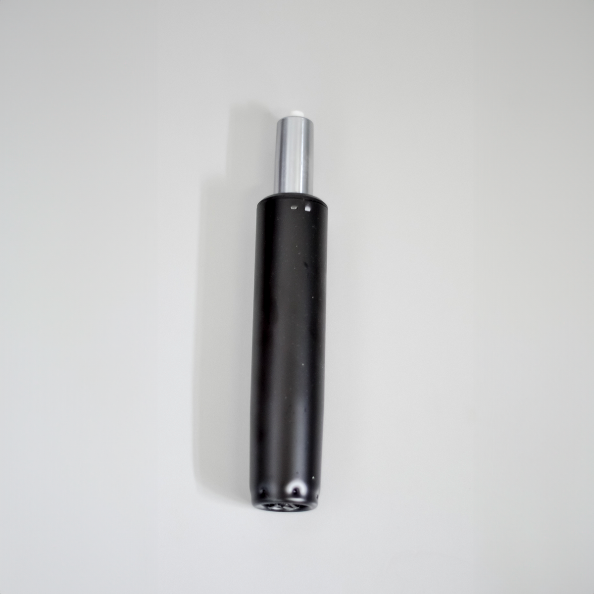 piston-2
