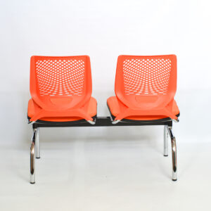 bessi-tandem-x2-5