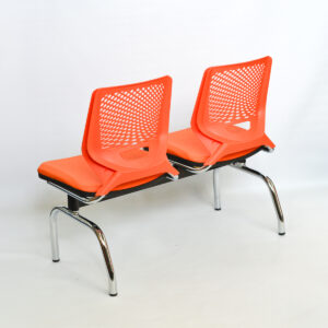bessi-tandem-x2-6
