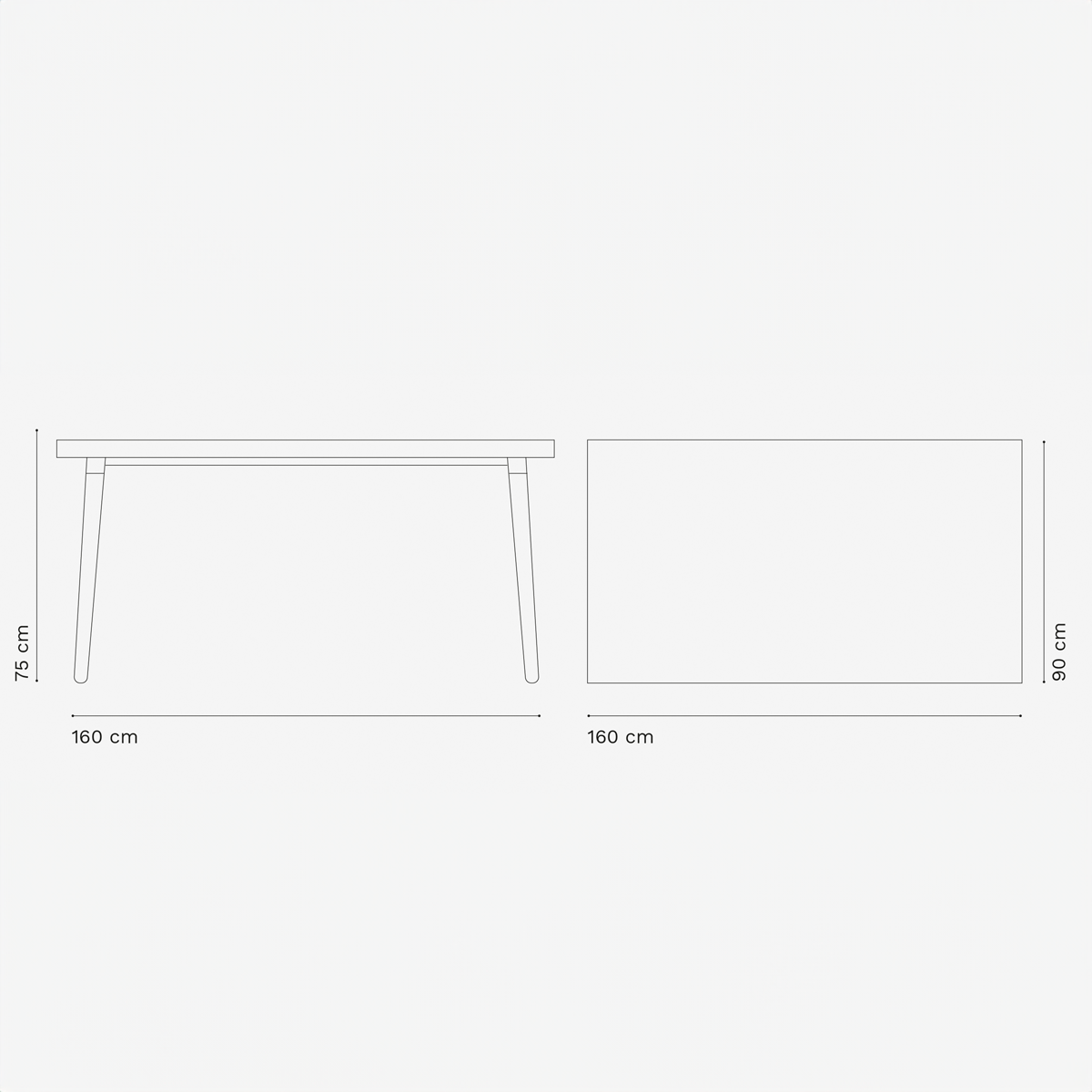 medidas-magnolia-rectangular