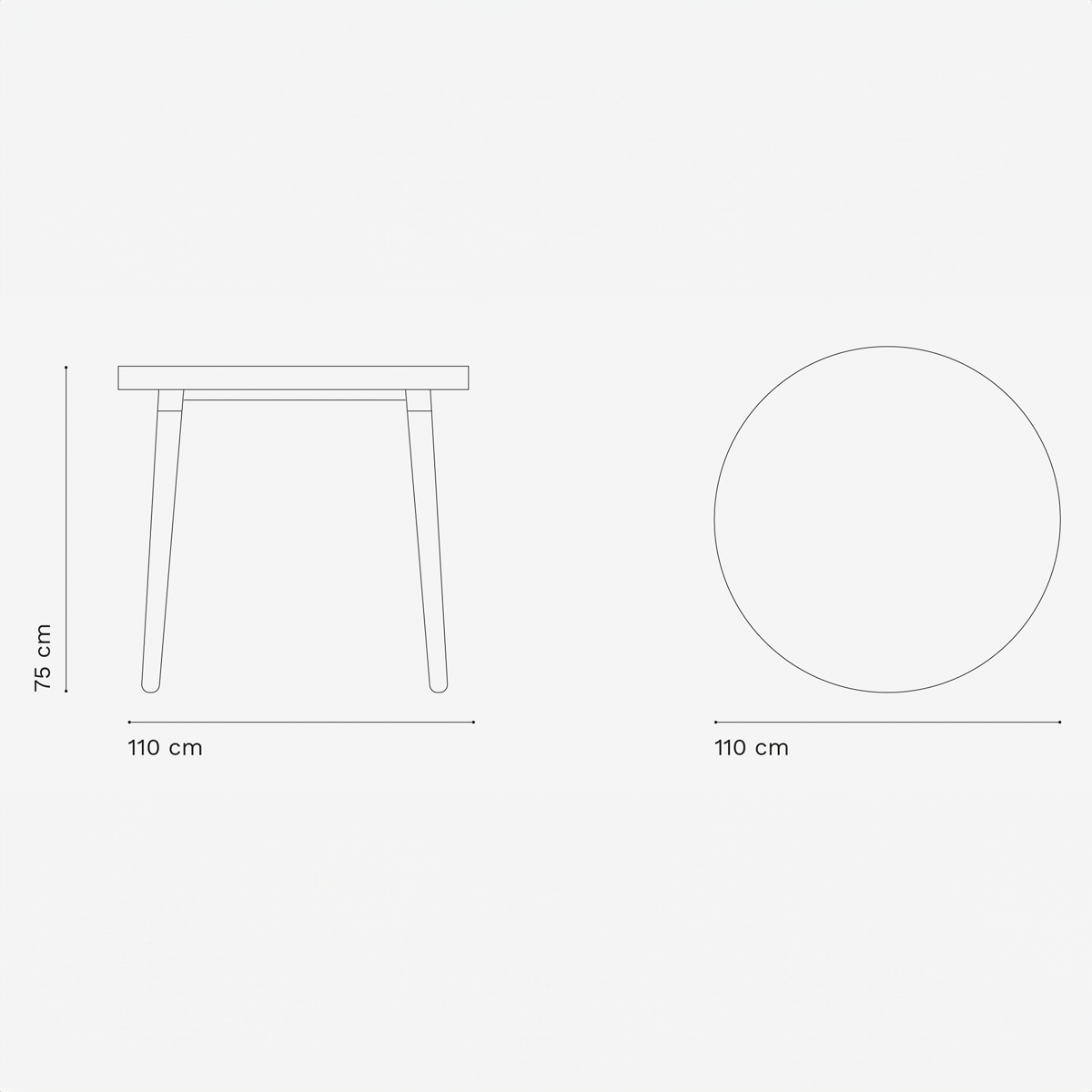 medidas-magnolia-redonda