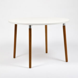 mesa-camelia-rdonda-fondo