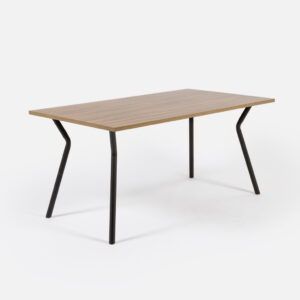 mesa–rectangular-fondo