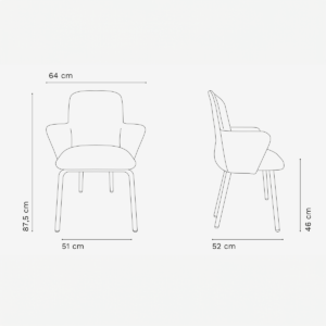 6839d8d63aef5_SILLA-FRESA-TAPoZADA-4