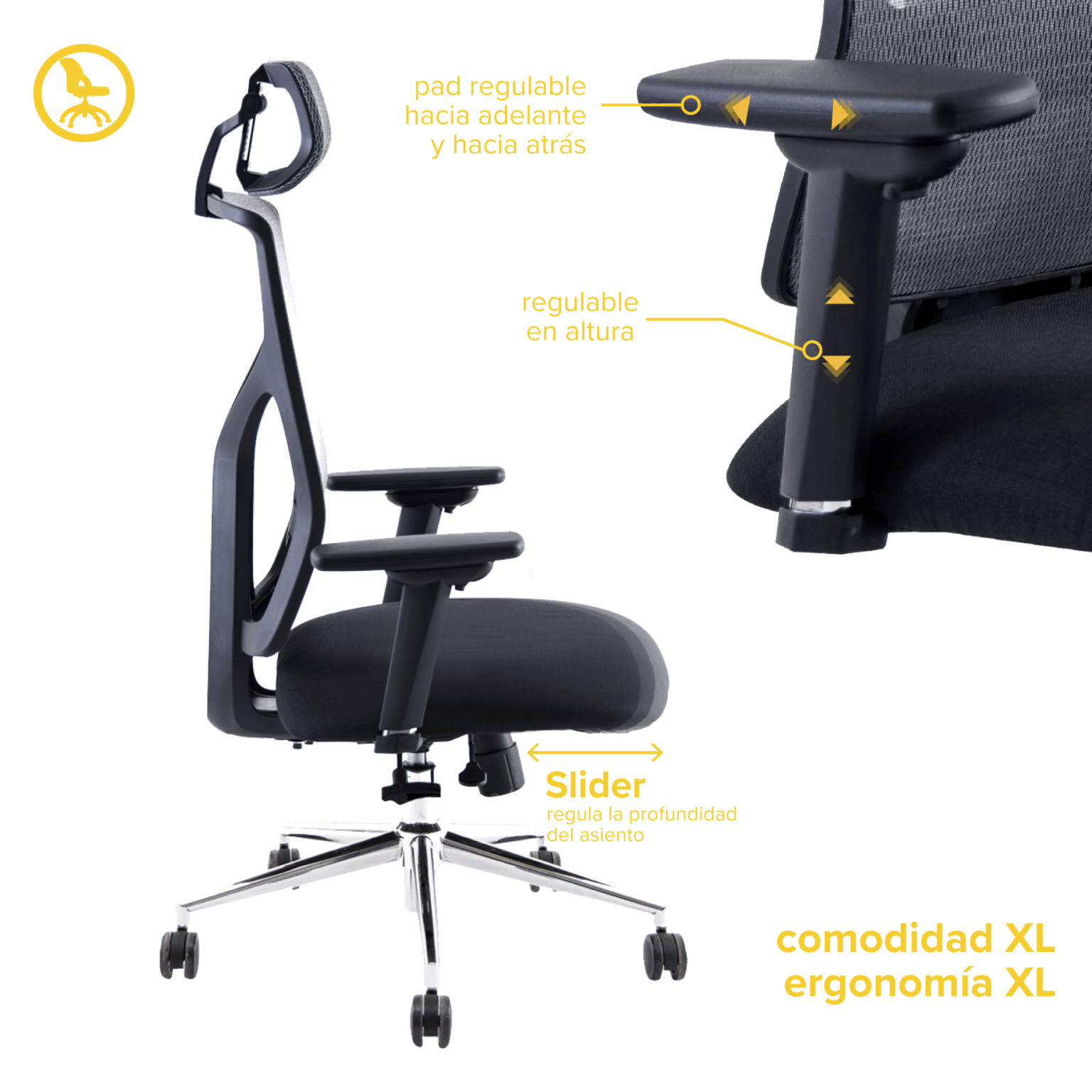 cool-xl-caracteristicas