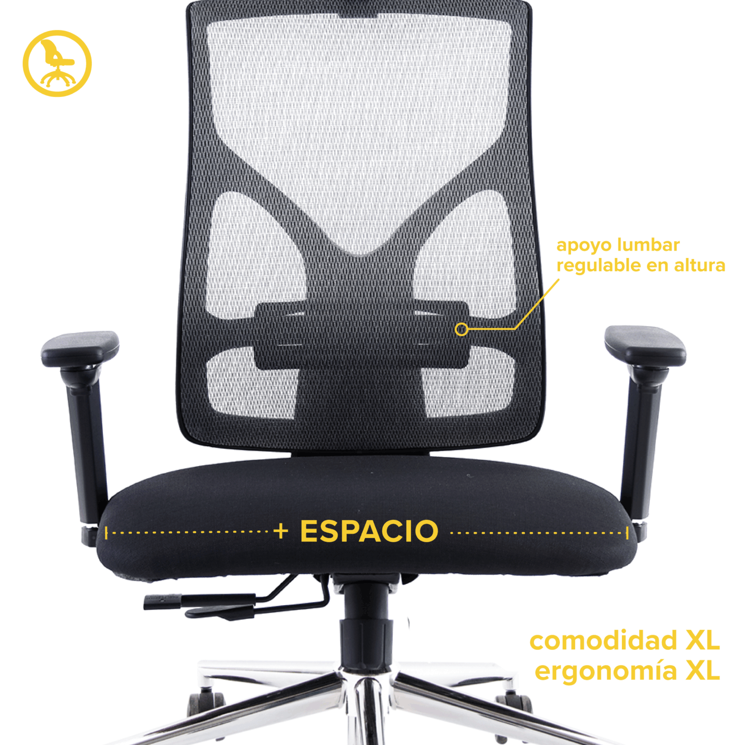 cool-xl-caracteristicas-asiento