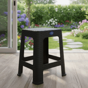 banqueta-lyon-ambientada-indar