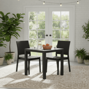 combo-mesa-2-sillas-ambientado-indar