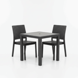 combo-mesa-2-sillas-indar