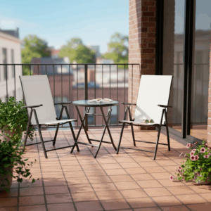 combo-orquidea-mesa-plegable-2-1