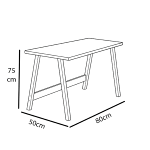 escritorio-lodi-medidas