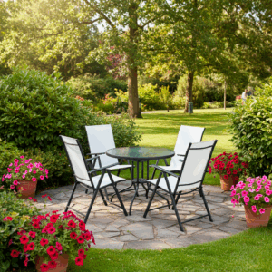 juego-orquidea-4-sillas-1