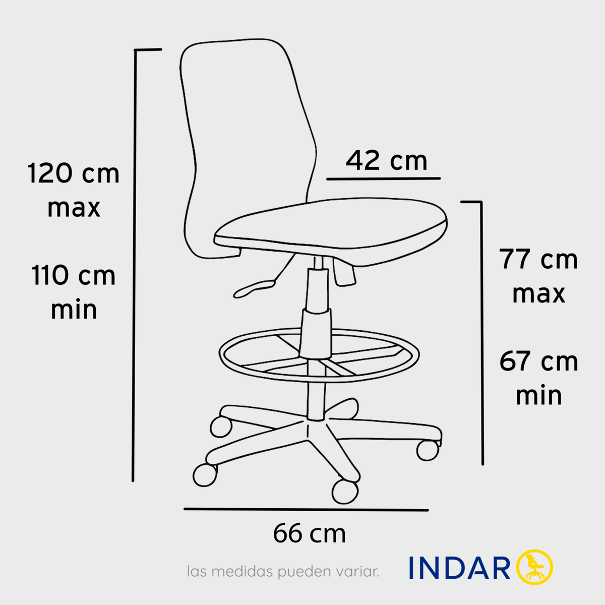 medida-fluidy-cajera-sin-brazos-2