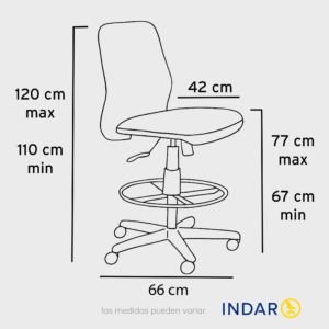medida-fluidy-cajera-sin-brazos-2