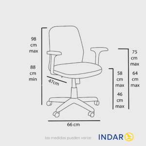 medida-fluidy-con-brazos-1