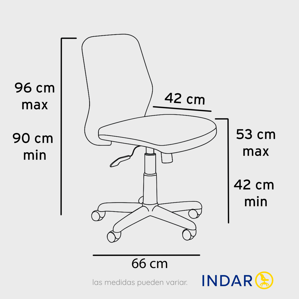 medida-fluidy-sin-brazos-2