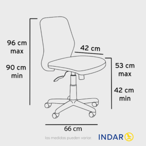 medida-fluidy-sin-brazos-2