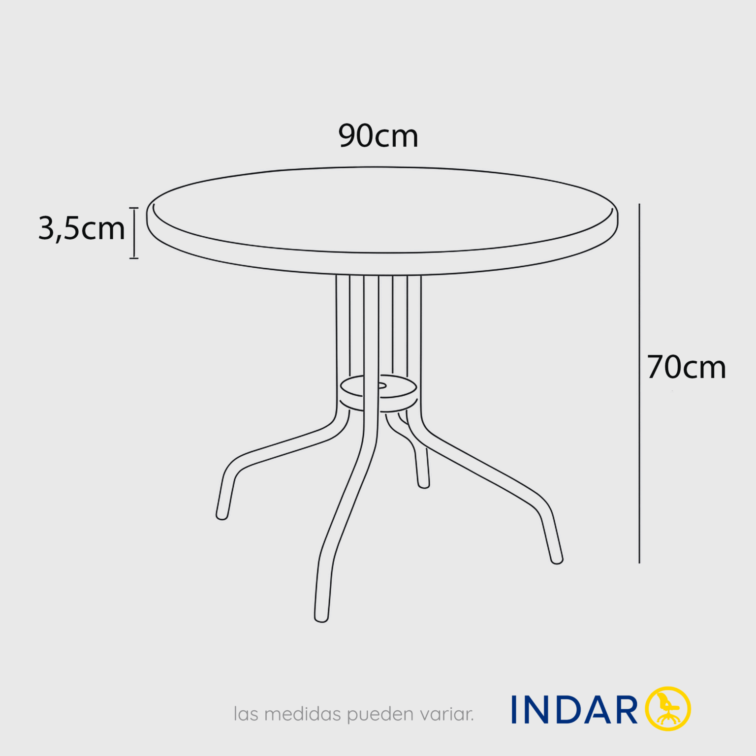 medida-mesa-fija-orquidea