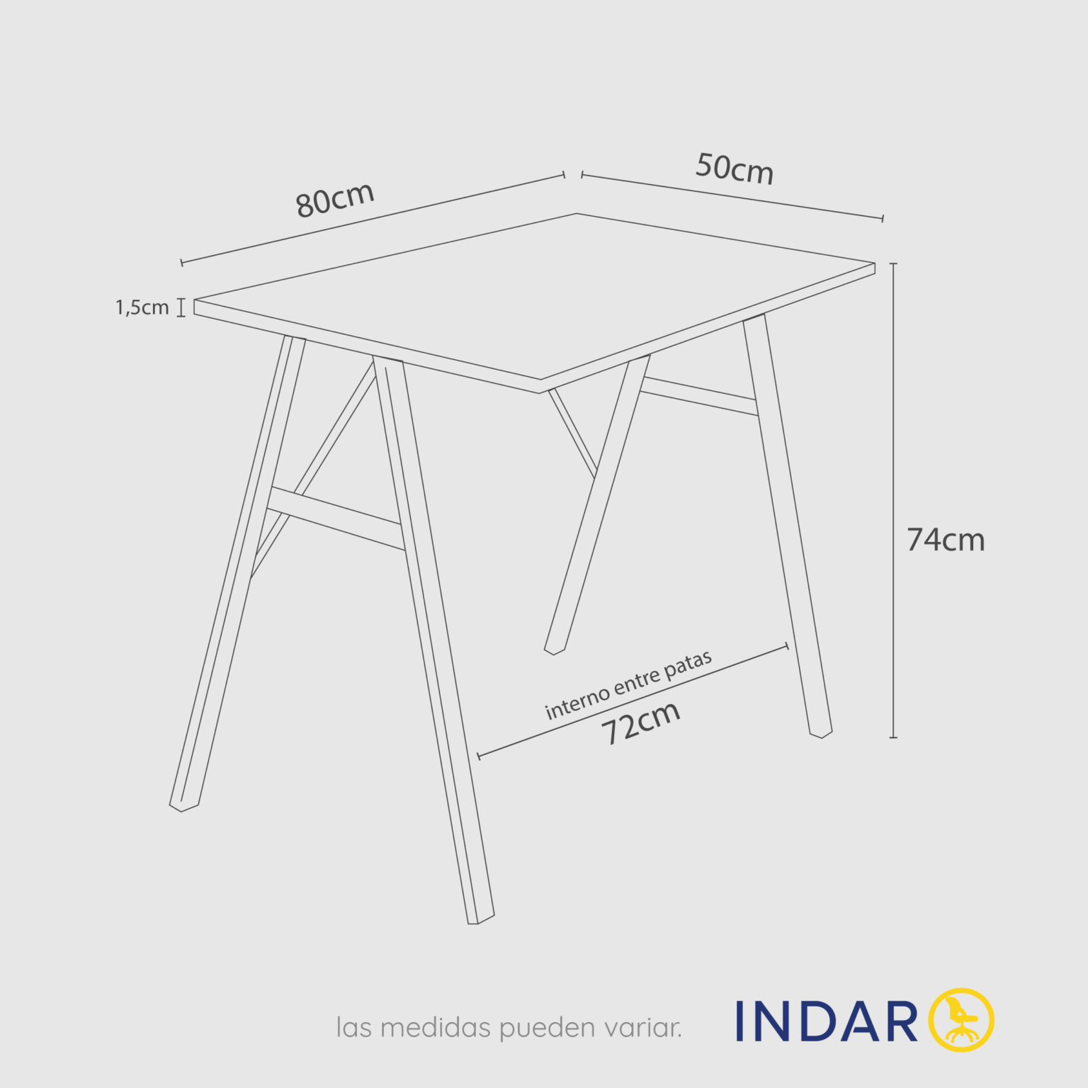 medidas-escritorio-negro