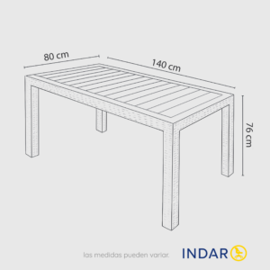 medidas-mesa-garden-violeta