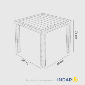 medidas-mesa-nok-iris