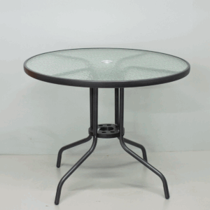 mesa-fija-orquidiea-1