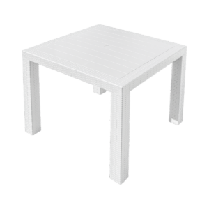 mesa-nock-blanca