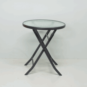 mesa-plegable-orquidiea-1