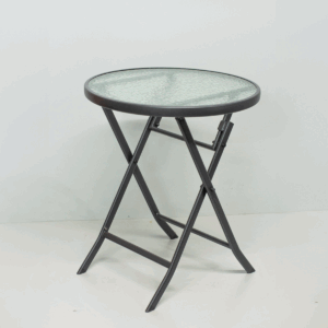 mesa-plegable-orquidiea-2