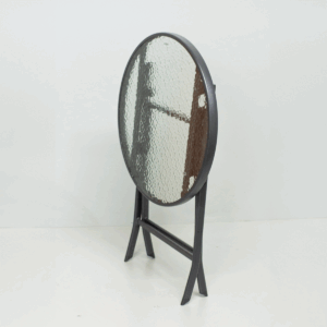 mesa-plegable-orquidiea-3