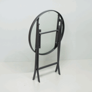 mesa-plegable-orquidiea-4