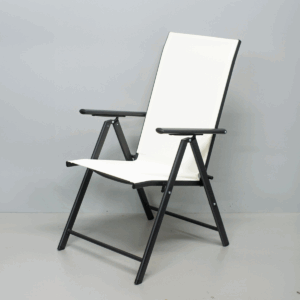 reposera-orquidiea-1