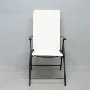 reposera-orquidiea-2