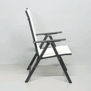 reposera-orquidiea-3