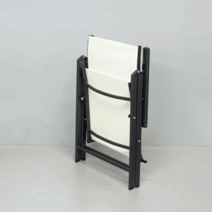 reposera-orquidiea-5