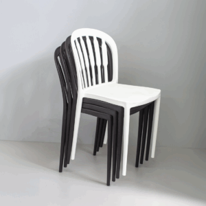 silla-indar-0001-2