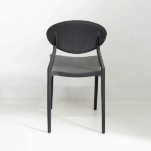 silla-indar-0002-1