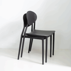 silla-indar-0002-2