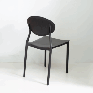 silla-indar-0002-4
