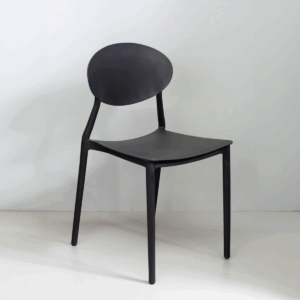 silla-indar-0002-6