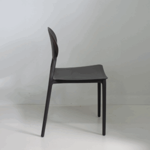 silla-indar-0002-7