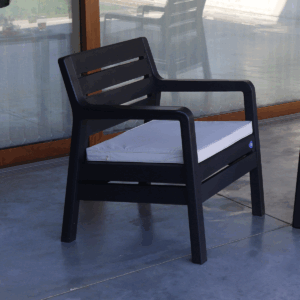 sillon-paris-simple-grafito-1