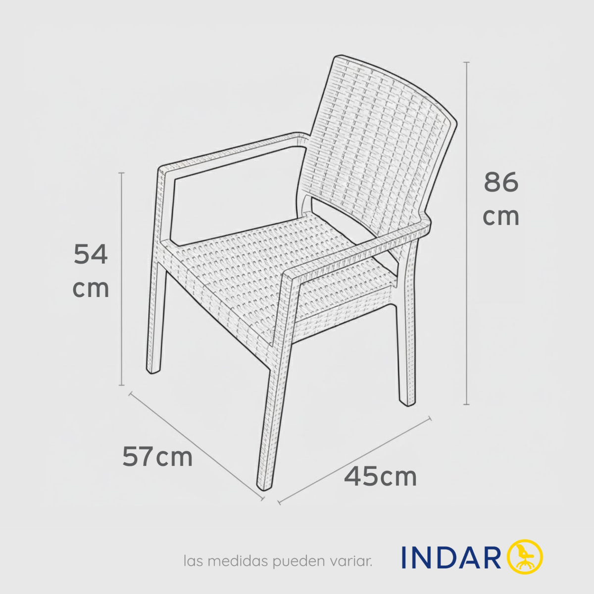 medidas_silla_rattan_con_brazos_