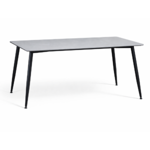 mesa-marmol-ngro-1