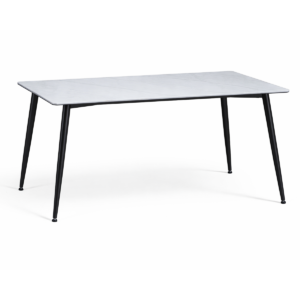 mesa-vidrio-blanco-1