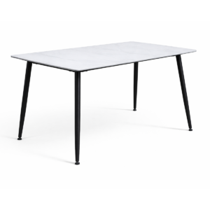mesa-vidrio-blanco-2