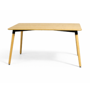mesa-voos2000-madera-1