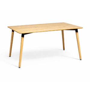 mesa-voos2000-madera-2