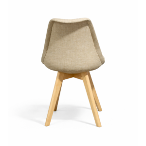 silla-ames-1