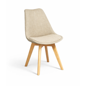 silla-ames-2